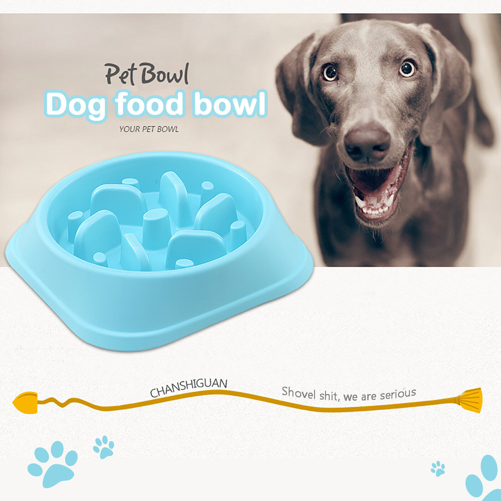 Cho ăn chậm Chó Mèo Thảm cho thú cưng con chó bơ liếm Pad con chó cho ăn chậm phân tâm cho ăn chậm Bát cho chó với đứng Bát cho chó ăn chậm thép không gỉ