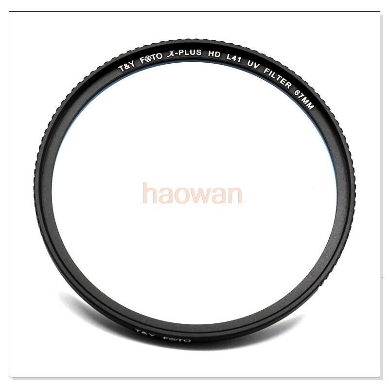 Om-m4 3 Adapter Ring For Olympus Om Lens To 4 3 M43 Camera Body For Oly