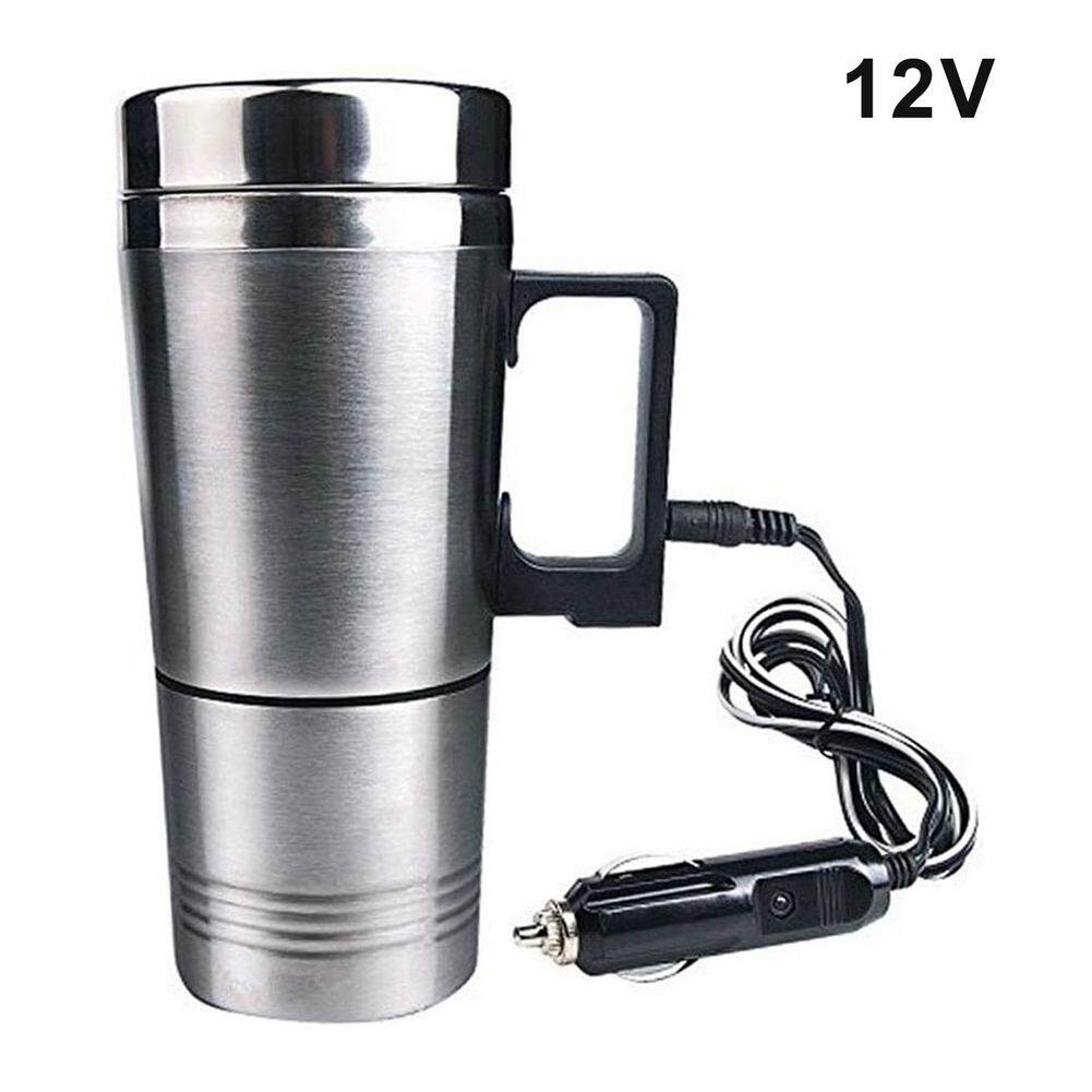 24 volt kettle