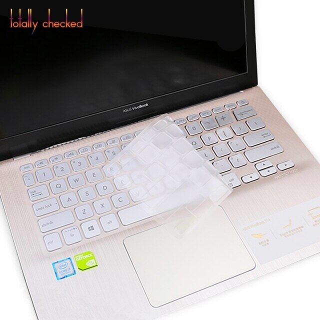 case asus vivobook s14