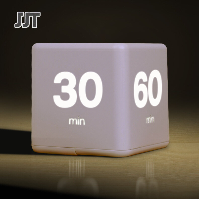 JJT hẹn giờ đồng hồ bấm giờ đặt thời gian nấu Hẹn giờ nhà bếp Hẹn giờ nhà bếp kỹ thuật số hẹn giờ chuyển đổi hẹn giờ hẹn giờ