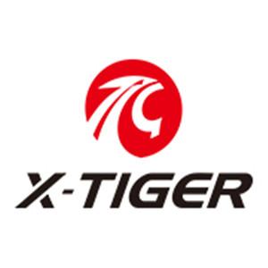 x-tiger