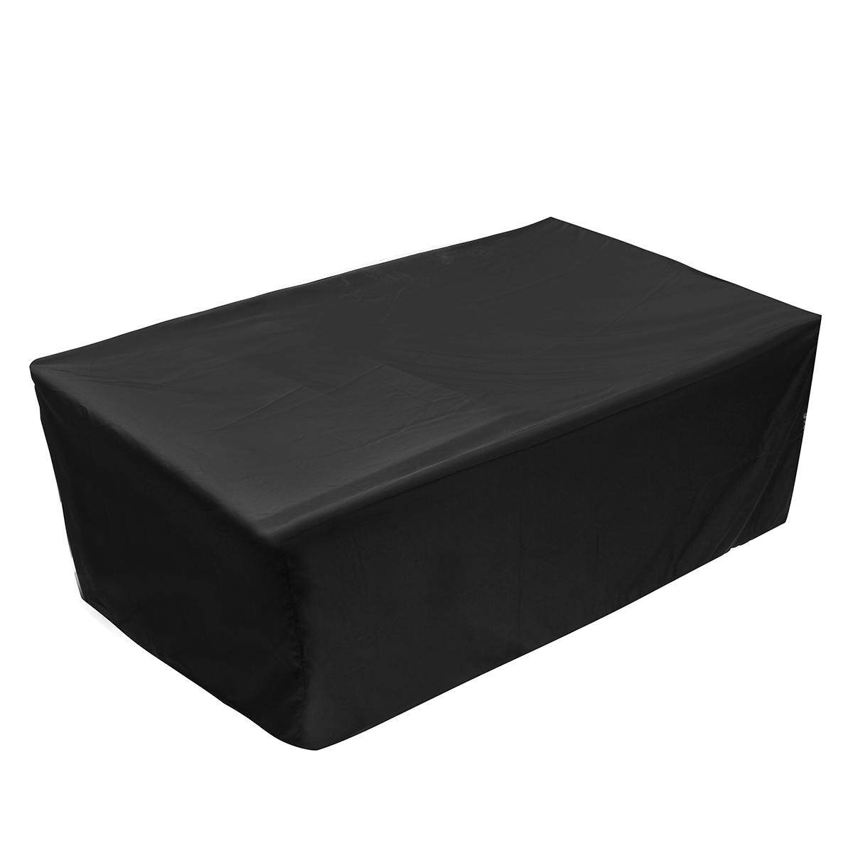 Generic Pinball Machine Dust Cover For Wedgehead Gottlieb 80Bally