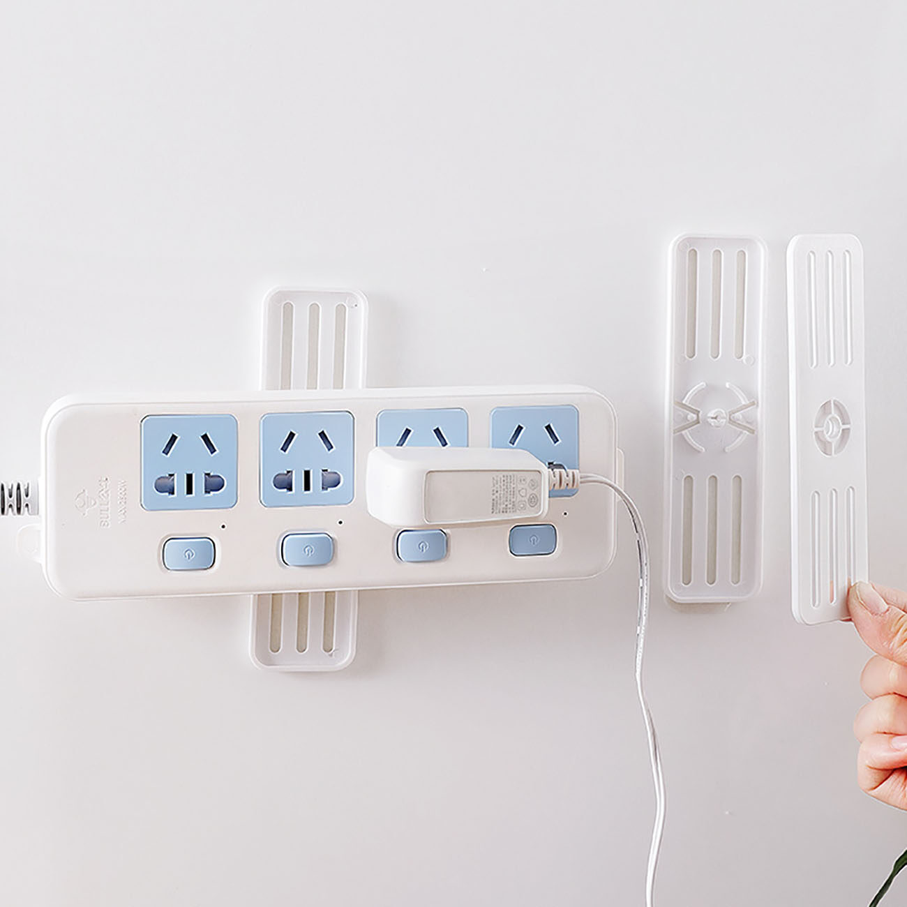 P1204橱窗3.jpg