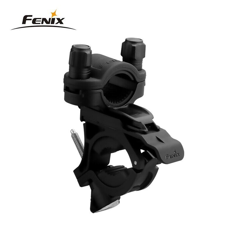 【】 lws mall fenix alb-10 đèn pin 18-26mm tháo nhanh tk22 tk15 pd32 e35 e25 tk11 e21 ld12 ld22 gắn xe đạp