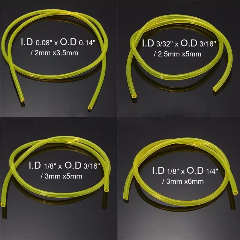 cheap strimmers for sale