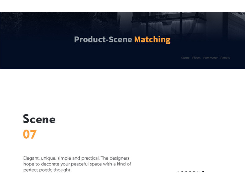 8223 five leaves_22.jpg