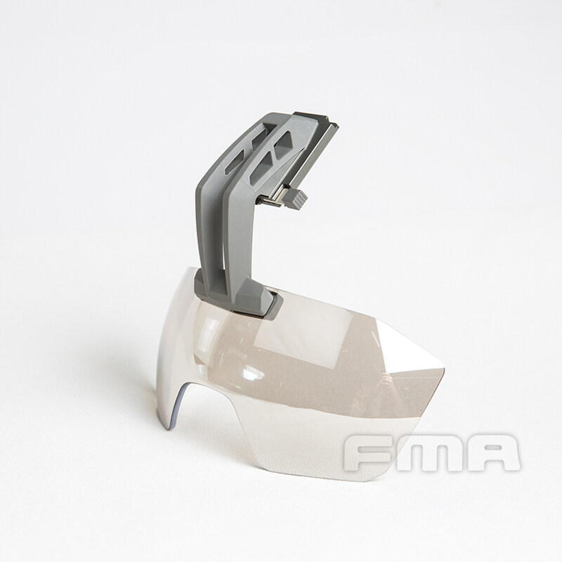 TB1361-FG-S-FMA CLEAR Batlsking Viper Visor.jpg