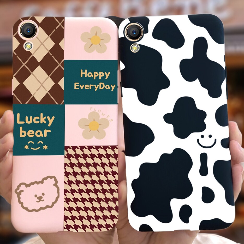 Shop Opposite A37f Phone Case Cheap – Fast Easy Lazada Philippines