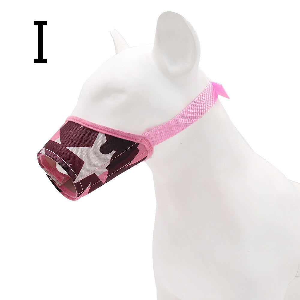 I.jpg