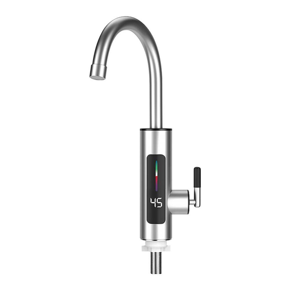 Water Heater Mixer Tap - Best Price in Singapore - Oct 2023 | Lazada.sg