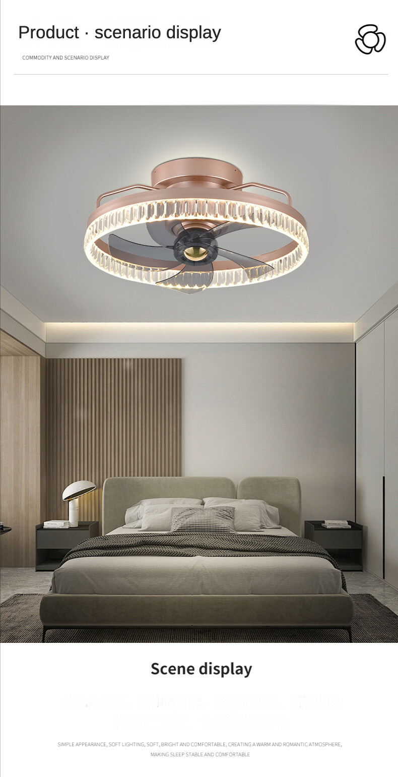 Details page reversion_14.jpg