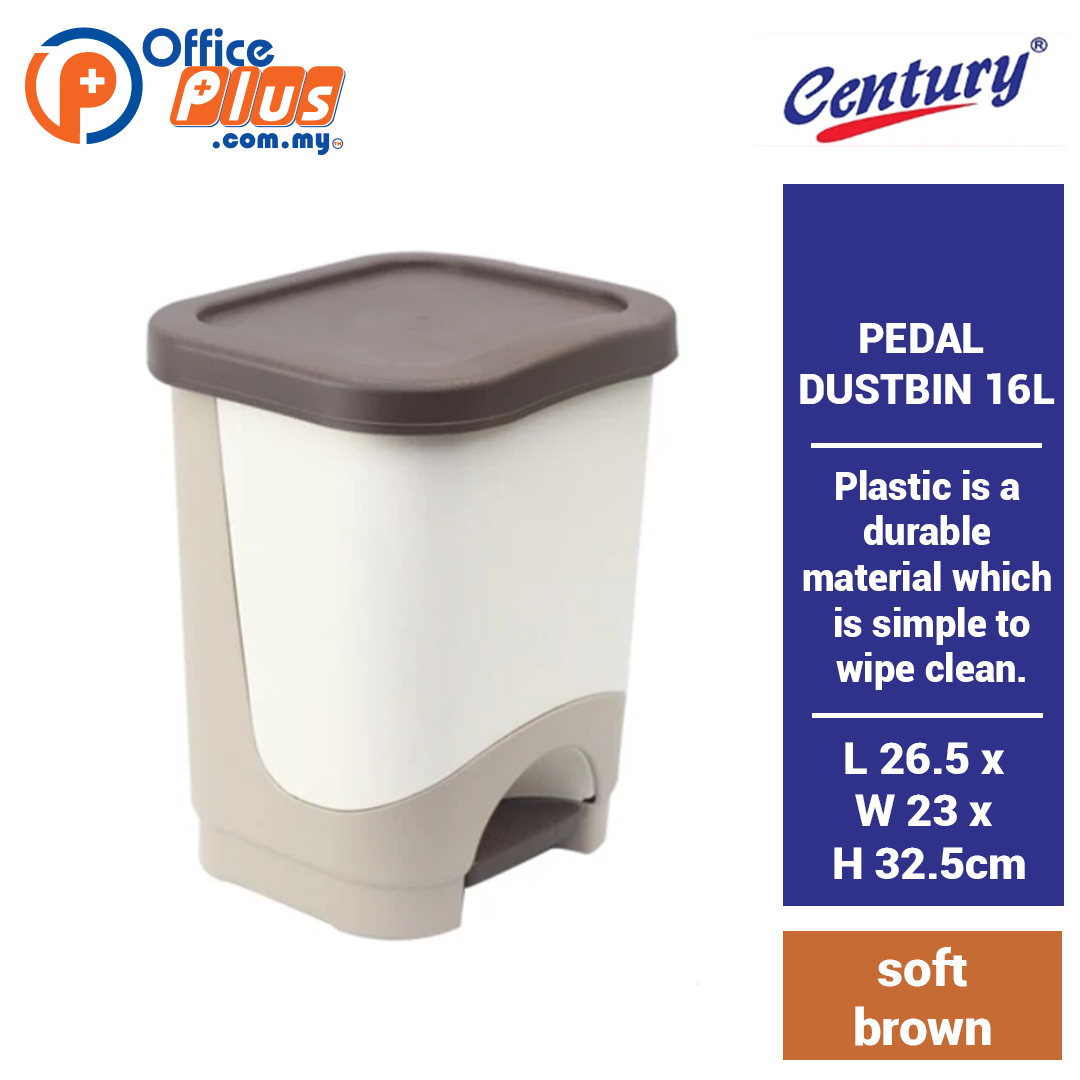 pedal dustbin online