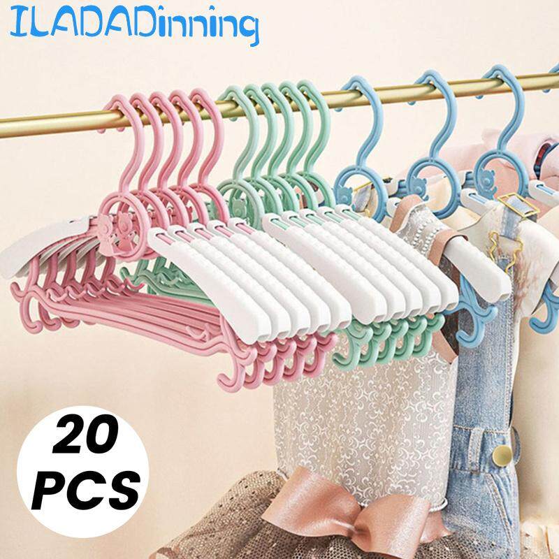 Multifunctional Clothes Rack Prices And Deals Dec 2022 Shopee Singapore