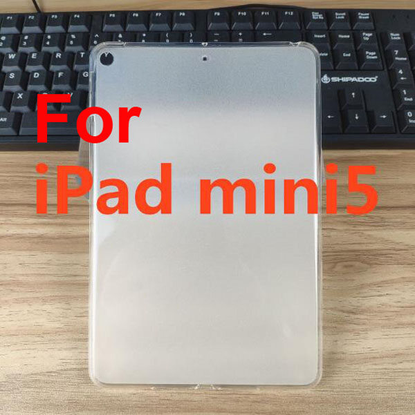 ipad mini 5.jpg