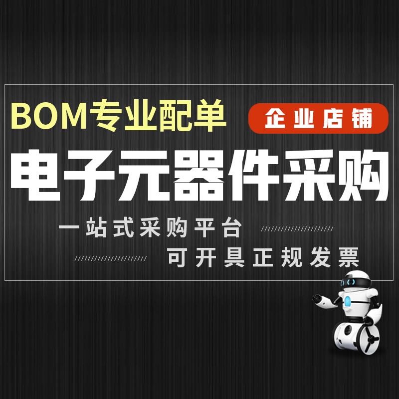 b3c502e2d2129dd189eea01a8eb8d308.jpg