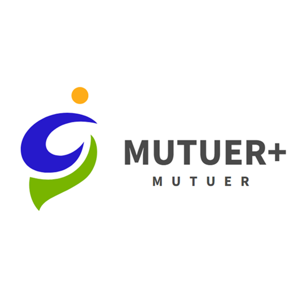 MUTUER(沐途者)