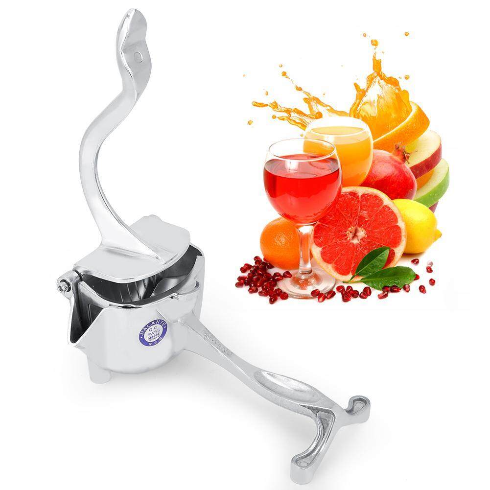 Phát Đạt Lê Văn Qưới