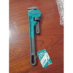 MỎ LẾT RĂNG 350MM TOTAL THT171146 |MỎ LẾCH MỞ ỐNG THỦY LỰC