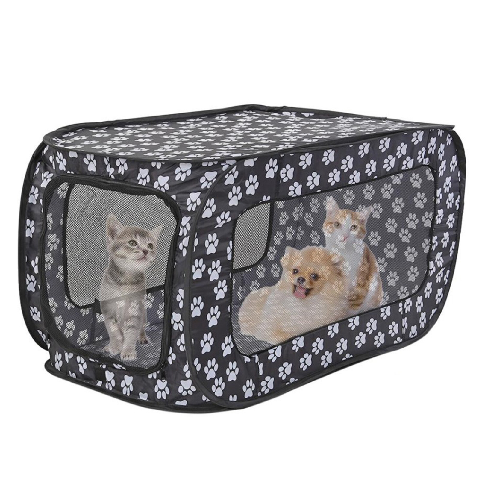 dog travel crate best price in singapore lazada sg