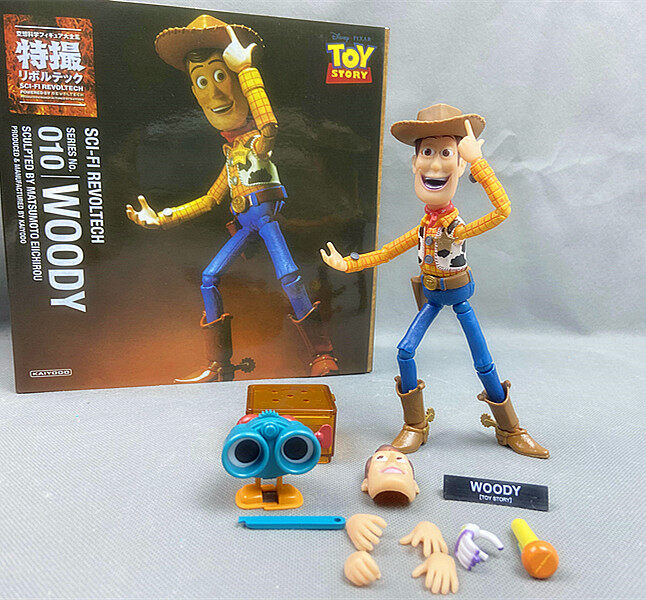 woody figma