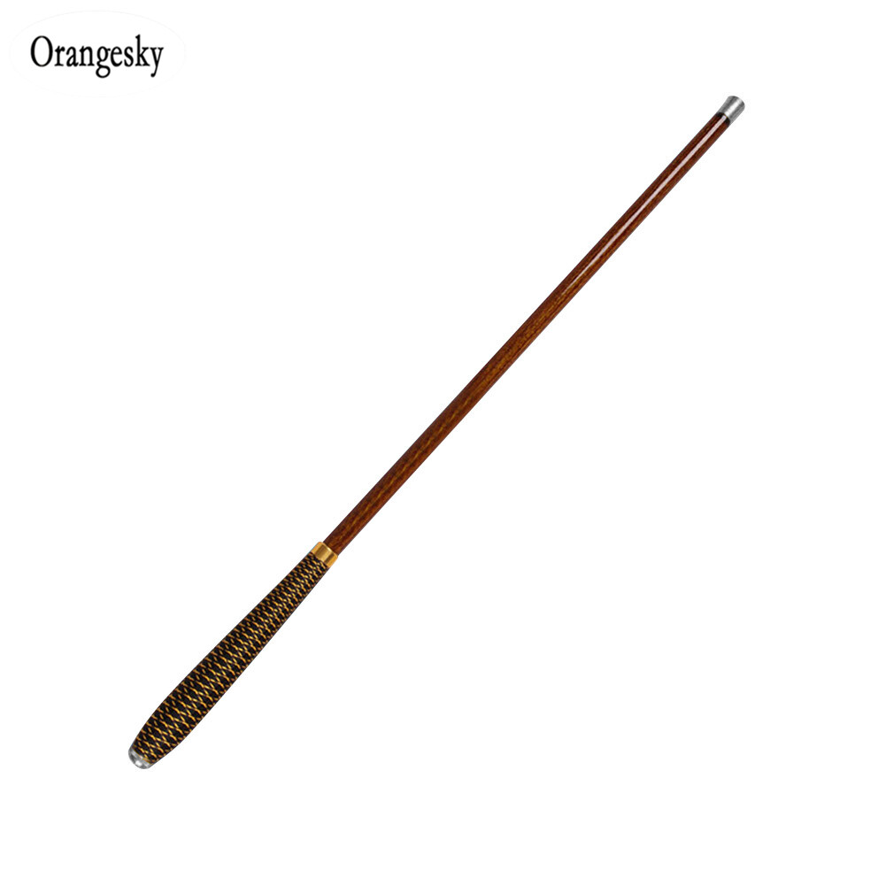 Orangesky cần câu ngắn cần câu carbon siêu nhẹ cần câu suối cứng cần câu
