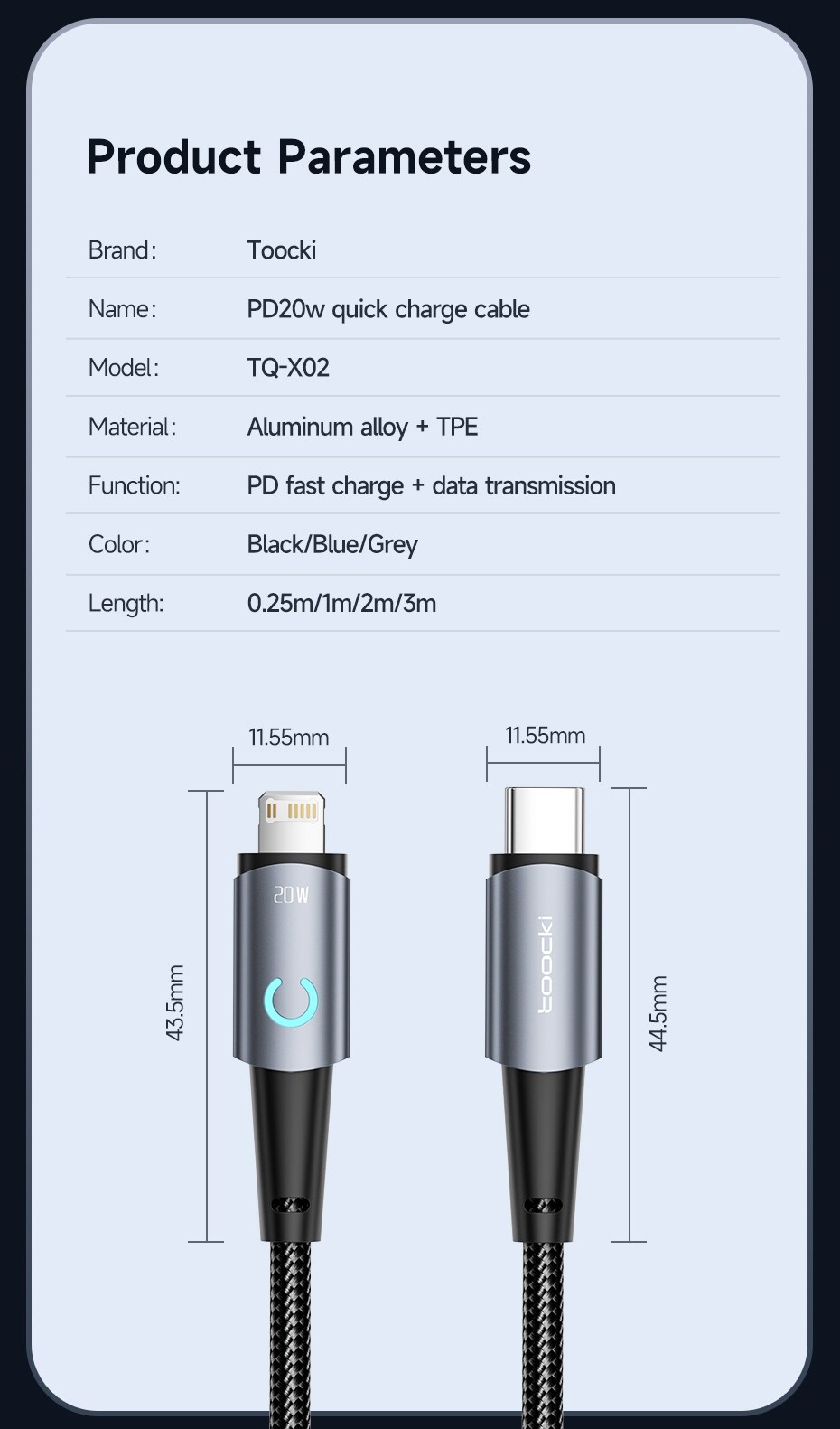 Sf59592f44020499f8f39e186e79b3e8ar.jpg