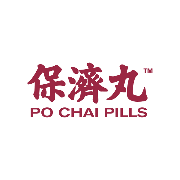 Po Chai Pills