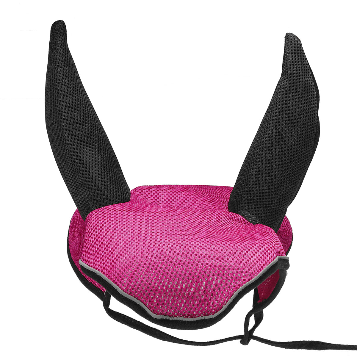 Shop Generic New Riding Outdoor R Sports Multi Horse Ear Muffs Horse