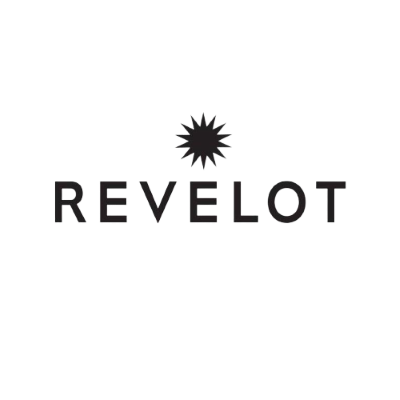 REVELOT