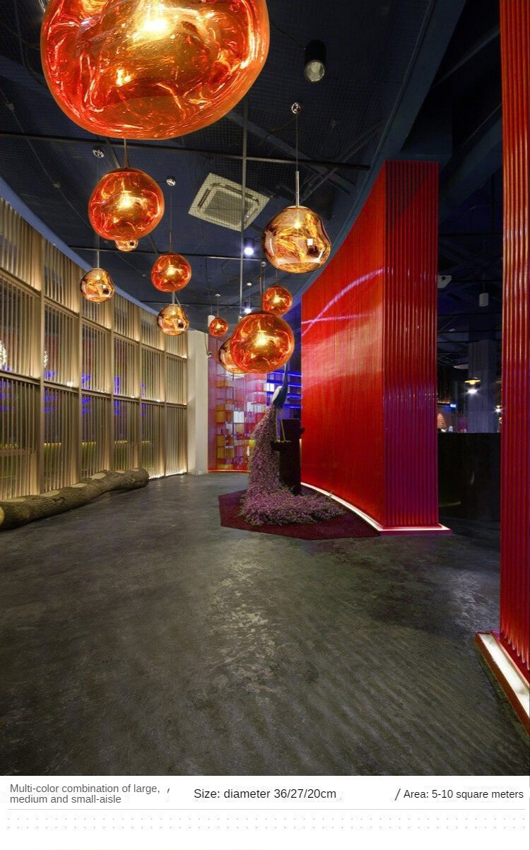 Detailed figure_5.jpg