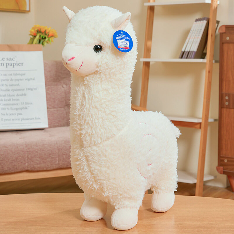 cheap llama stuffed animal