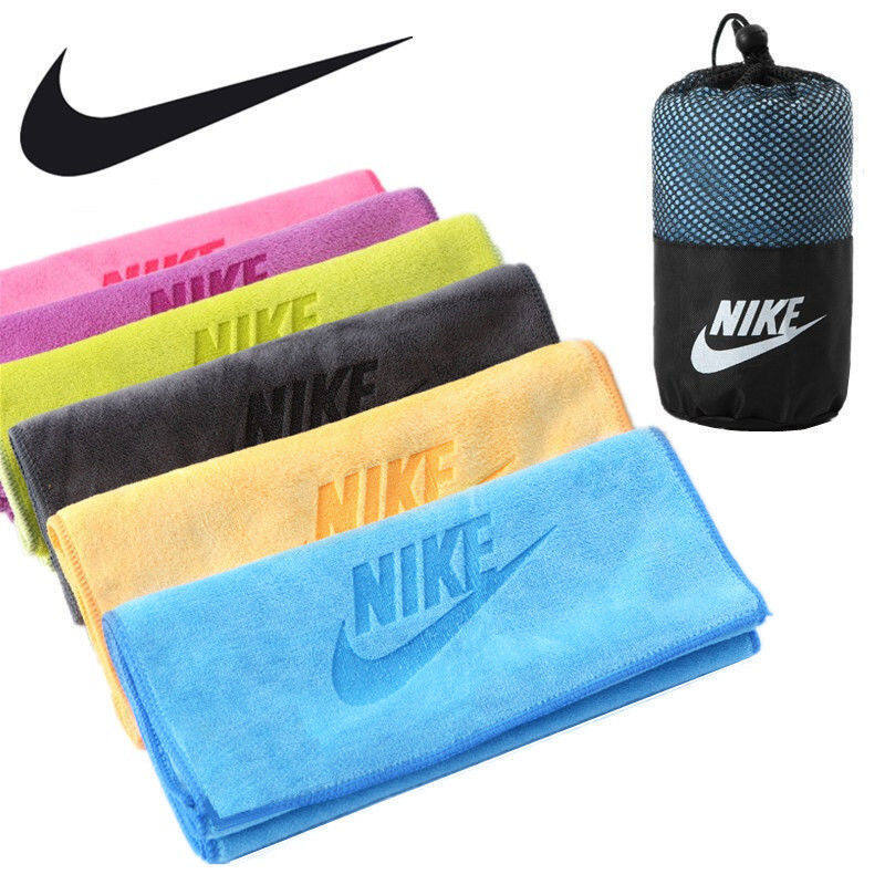 Khăn thể thao khăn cotton lau mồ hôi tập gym thấm hút mồ hôi khăn thấm mồ hôi chạy bộ bóng rổ cầu lông nam khăn lạnh cảm giác lạnh nhanh khô cho nữ