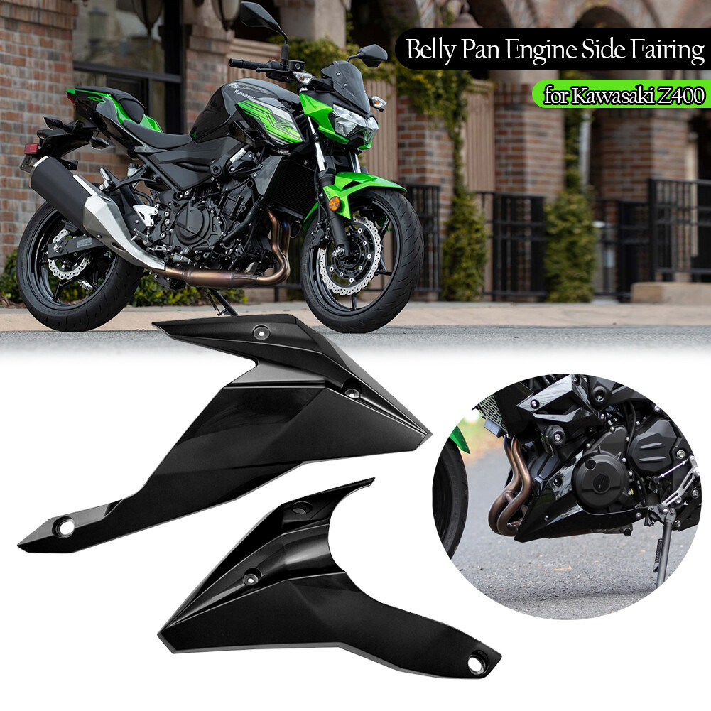 Shop Kawasaki Zx130 Flairings Cheap – Fast Easy Lazada Philippines