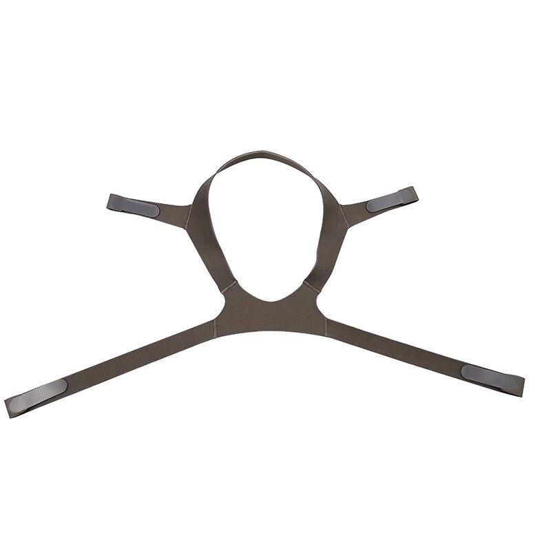 Replacement Strap headgear ResMed F10 Or F20 CPAP For ResMed F10 for F20 CPAP