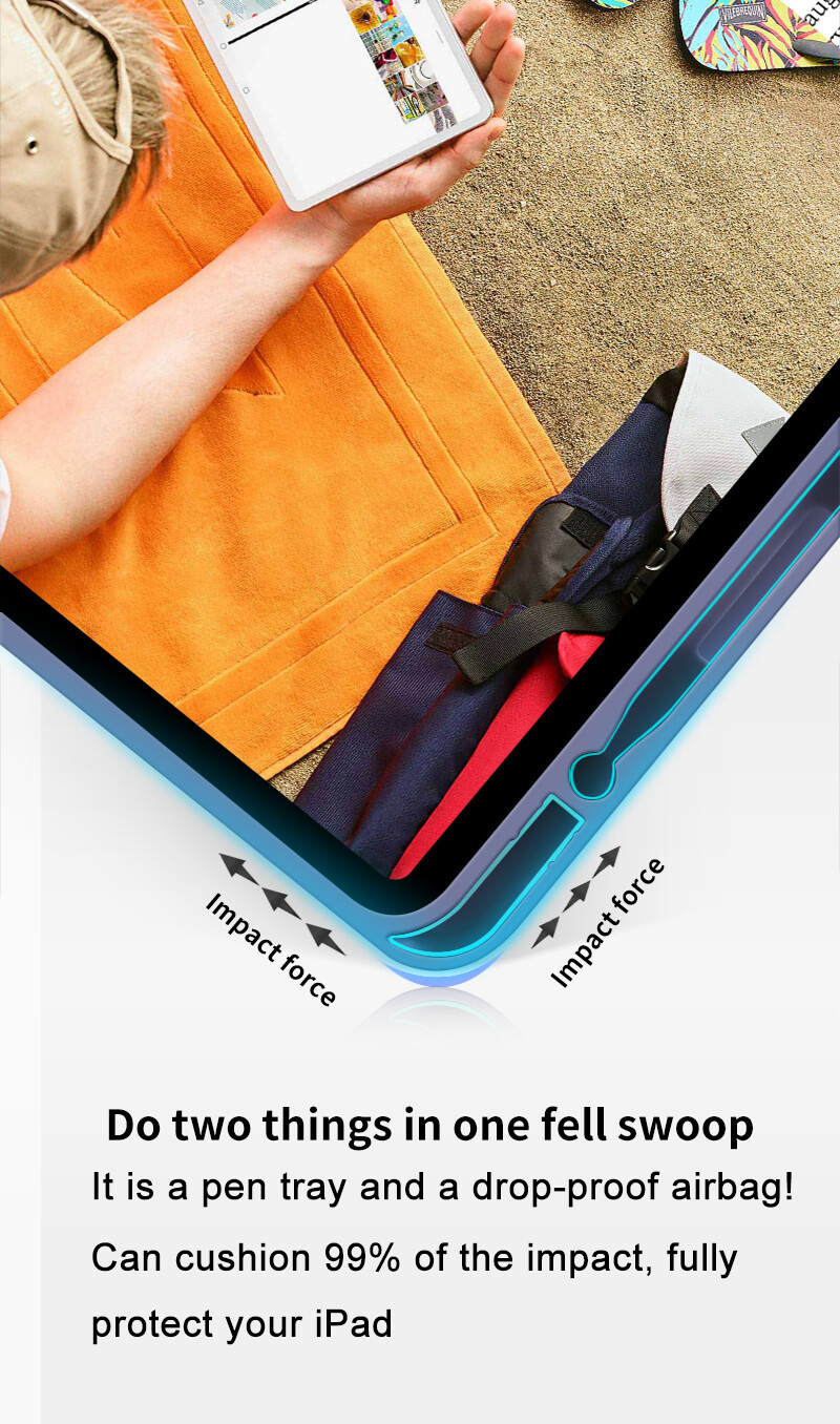 5，英文.jpg