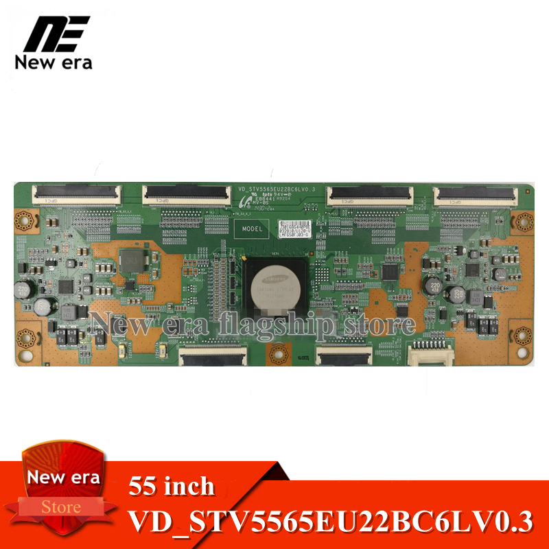 thumbnail image 2 of 50pcs FS8205A 8205A IC – TSSOP-8 Package, Original New Reel 2 of 6