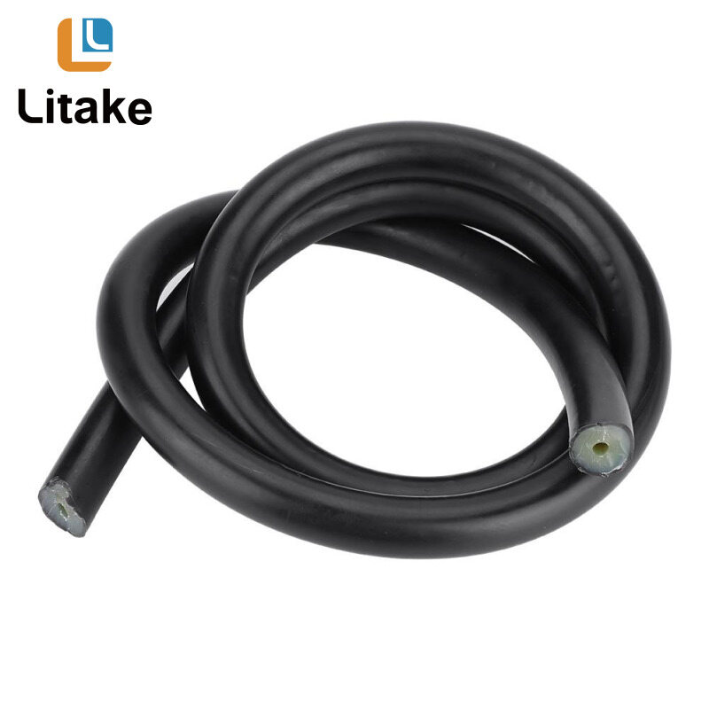 Cg sports mới bán chạy súng cao su 3*16mm ống cao su dây đeo lặn tự do lặn biển đàn hồi ống lặn spearfishing thiết bị câu cá