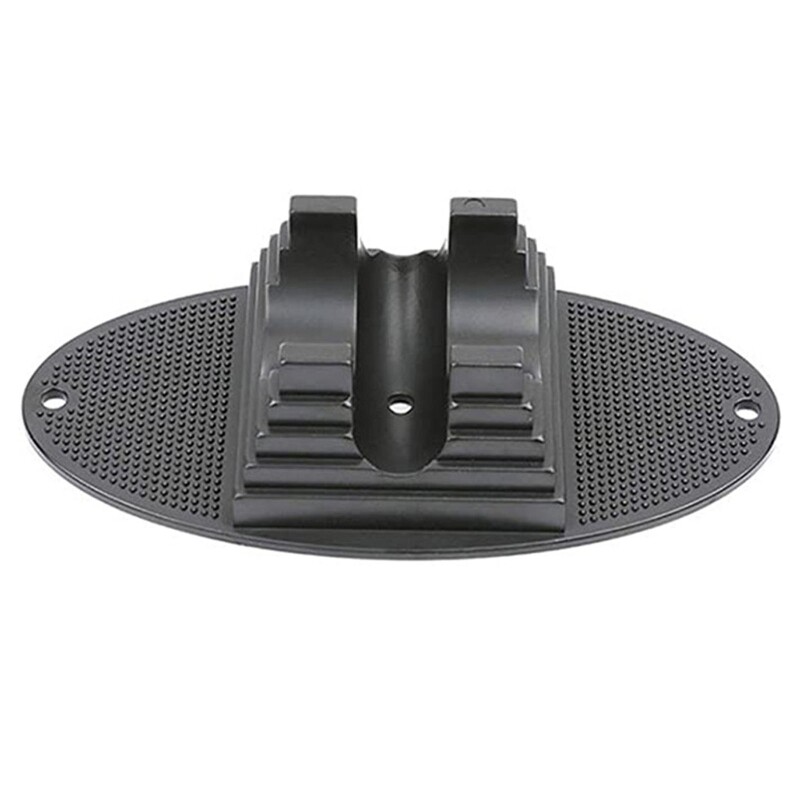 Giá Đỡ Xe Tay Ga Giá Đỡ Xe Tay Ga Đỗ Xe Phù Hợp Với Hầu Hết Các Xe Tay Ga Cho Bánh Xe Tay Ga 95Mm-125Mm-Nhiều Xe Tay Ga