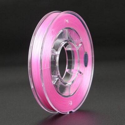 FXT016-PK (1)