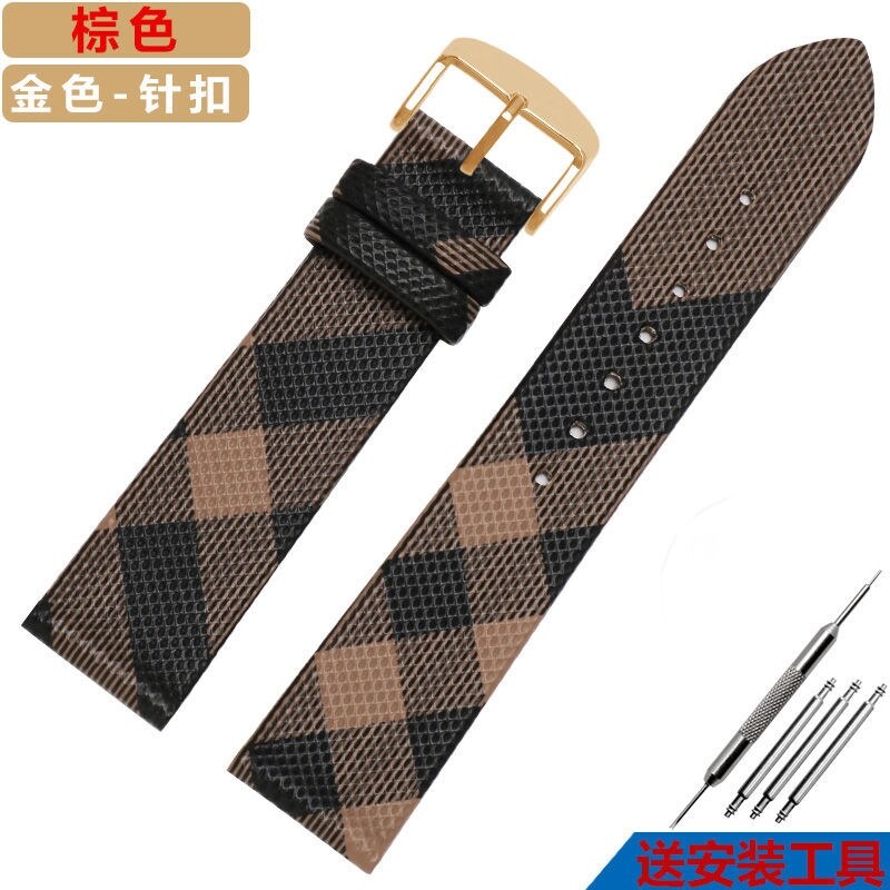 Shop Burberry Watch Strap with great discounts and prices online - Apr 2023  | Lazada Philippines