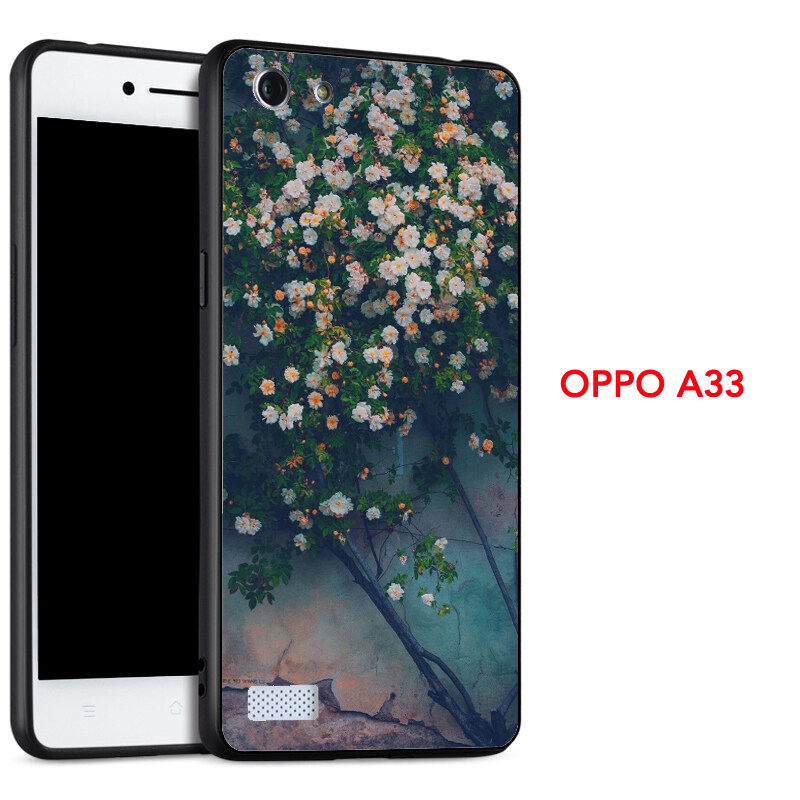 OPPOA33_Q.jpg