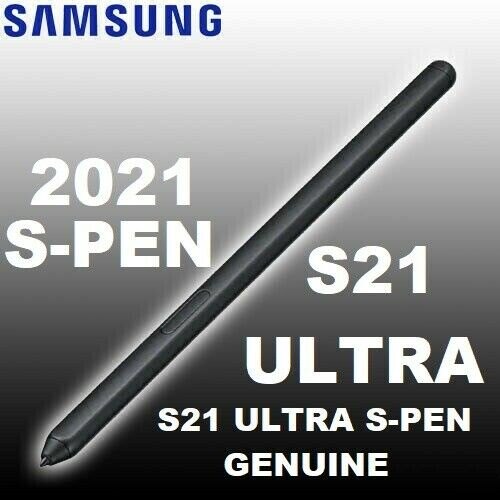 Bút s pen samsung galaxy s21 ultra 5g chính hãng sm-g998 spen s-pen chính hãng