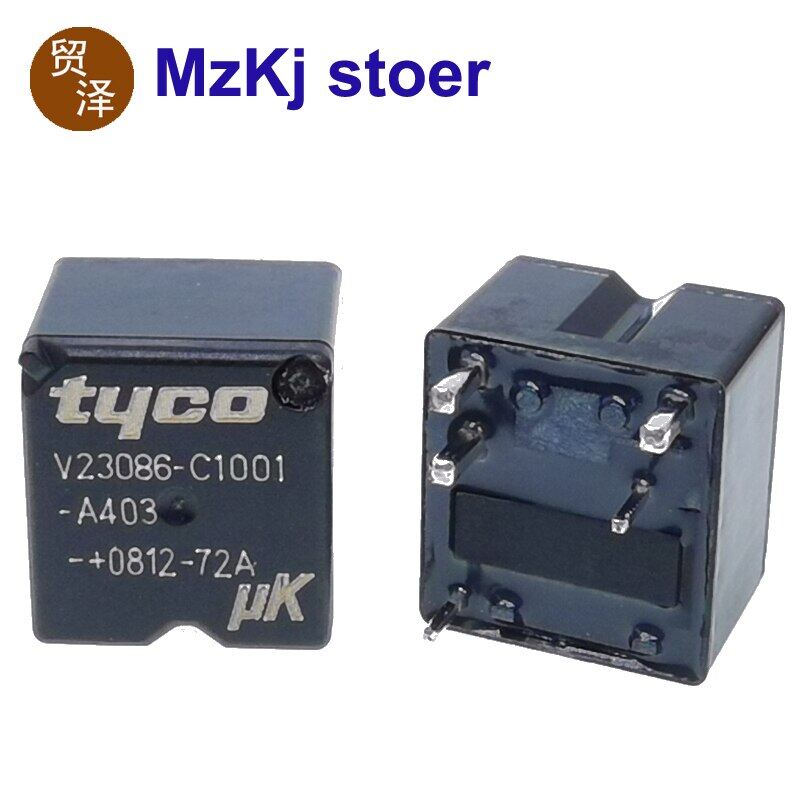 V23086-c1001-a403 giá tốt Tháng 09,2022|BigGo Việt Nam