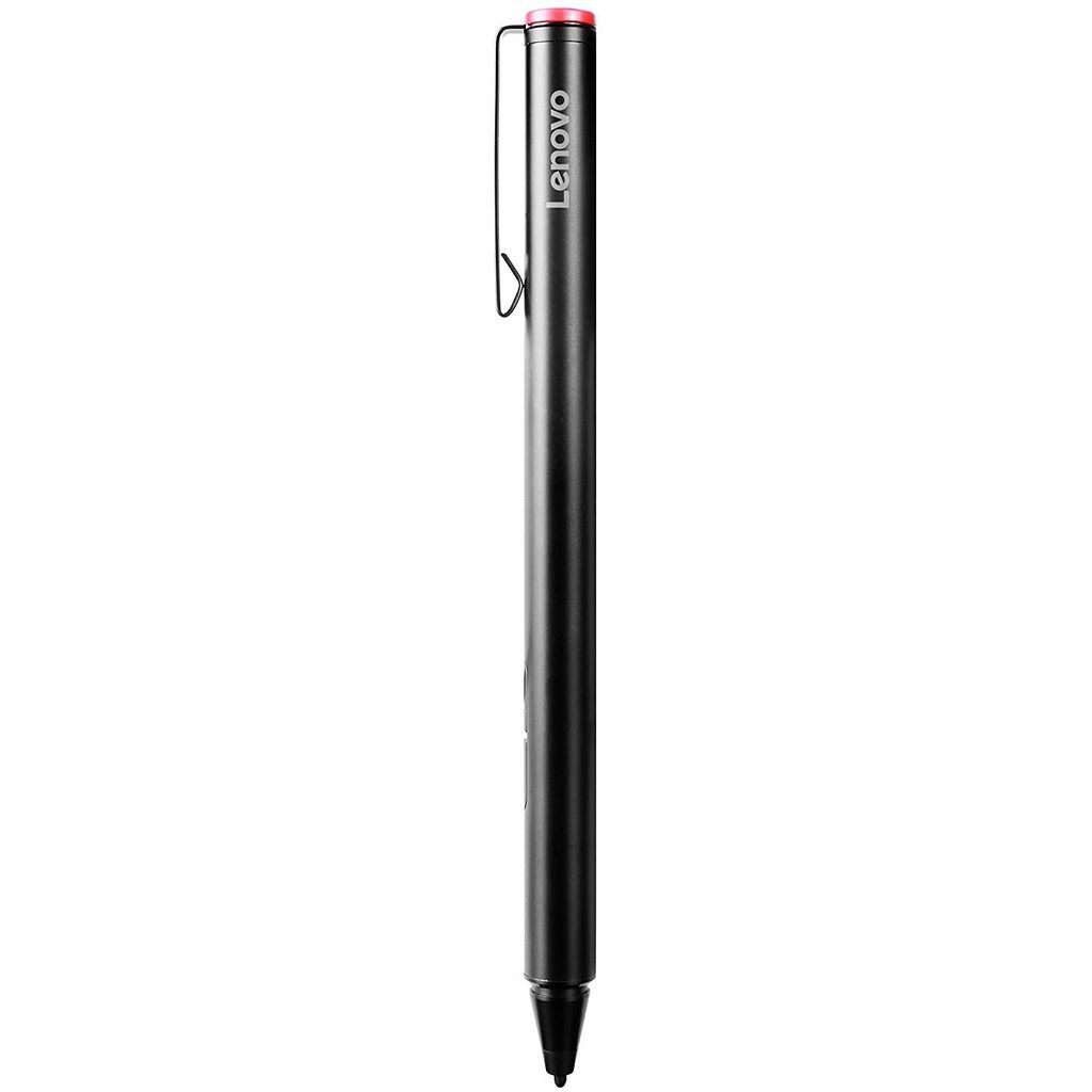 Hexna Lenovo Active Stylus Pen for Touchscreen Lenovo Yoga 720 yoga 730 yoga 920 yoga 930 Miix4 MIIX