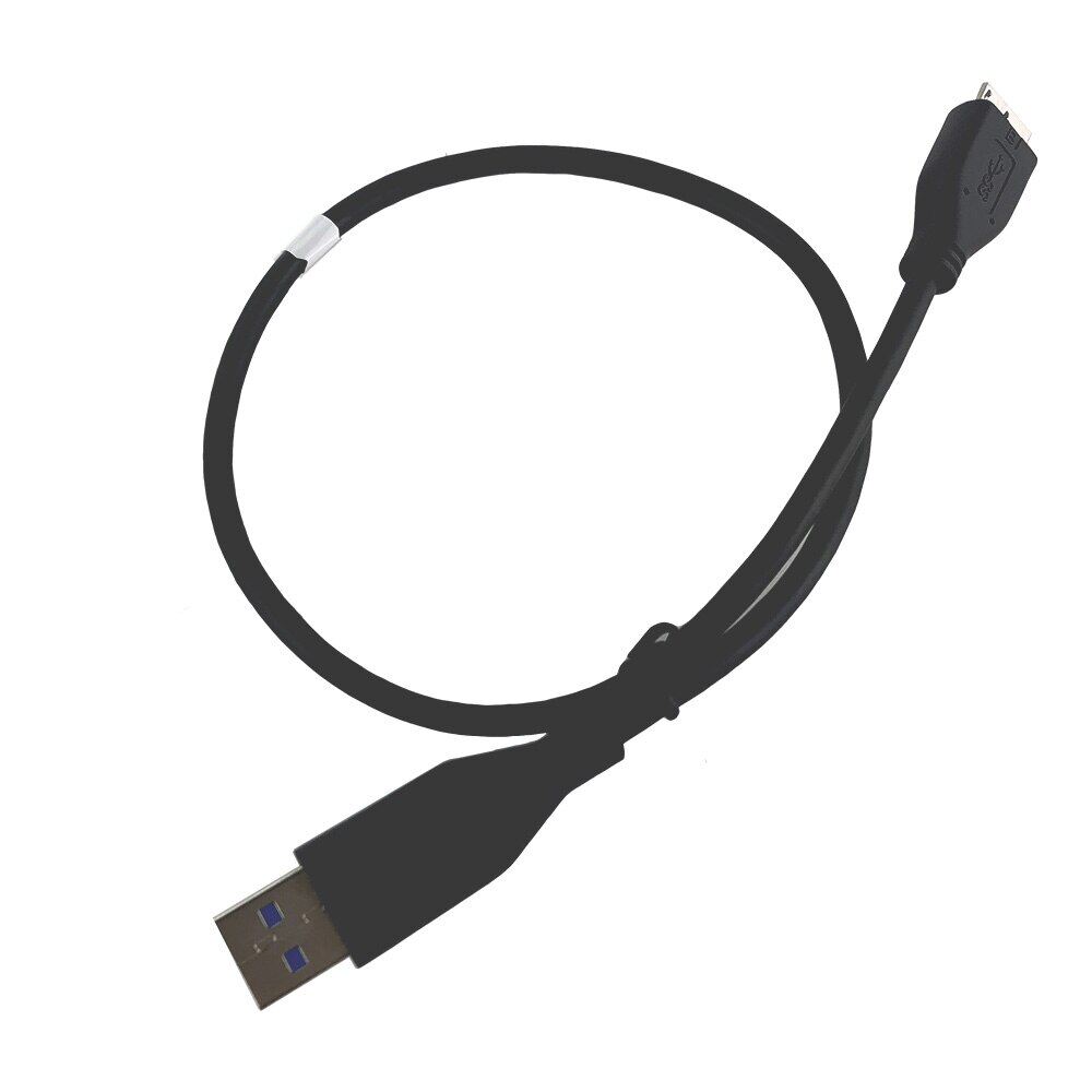 S5 cáp cứng cho USB cắm ngoài 3 3.0 Hitachi cho đồng bộ dữ liệu Seagate LƯU Ý vv sạc ổ đĩa phụ kiện máy tính