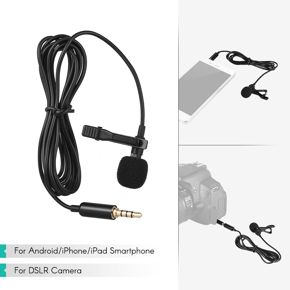 Andoer-1-45m-Mini-micro-Portable-condensateur-pince-on-revers-Lavalier-micro-filaire-Mikrofo-Microfon-pour.jpg
