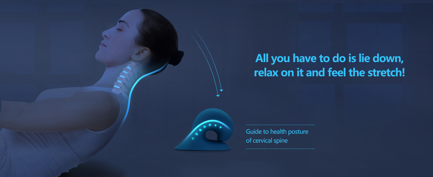 8b0dd092-5d00-4f36-927c-b5e8a4f1c8da