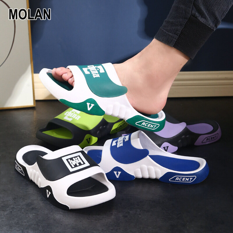 15 - 17.9 Sale Lazada 50%＋Trợ giá １Triệu＋VC Tích lũy 400K