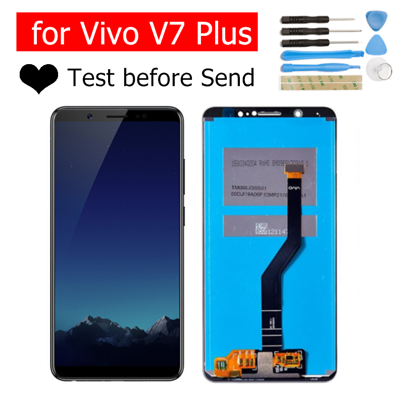 vivo bv060y9m